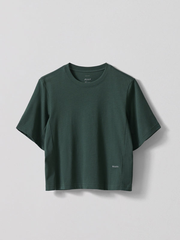 Image for Product Image 2
