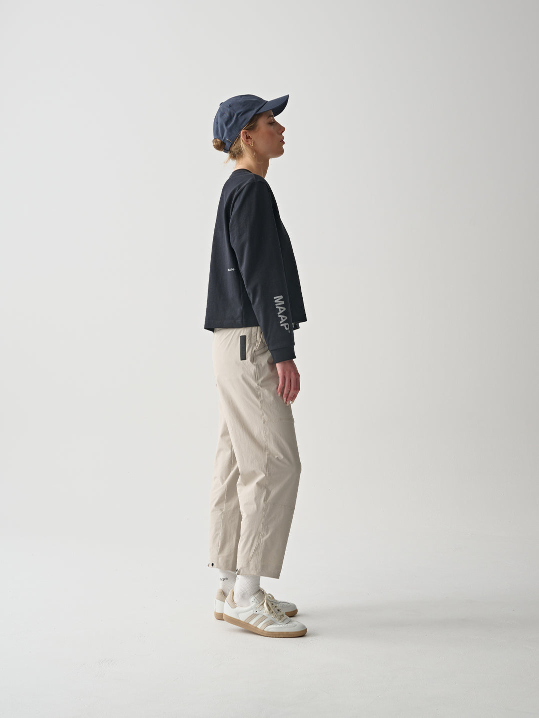 Image for Product Image 3
