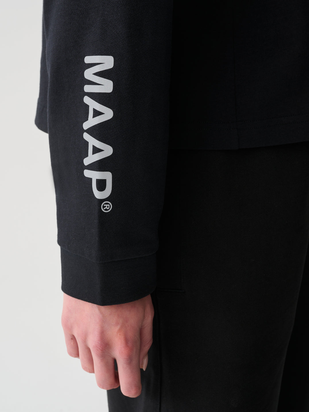 Image for Product Image 4