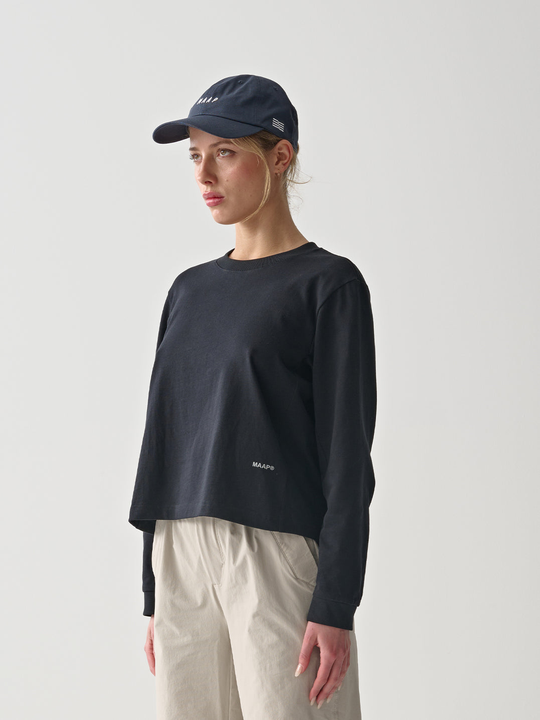 Image for Product Image 5