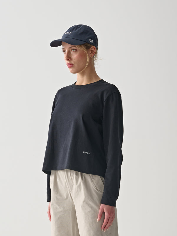 Image for Product Image 5