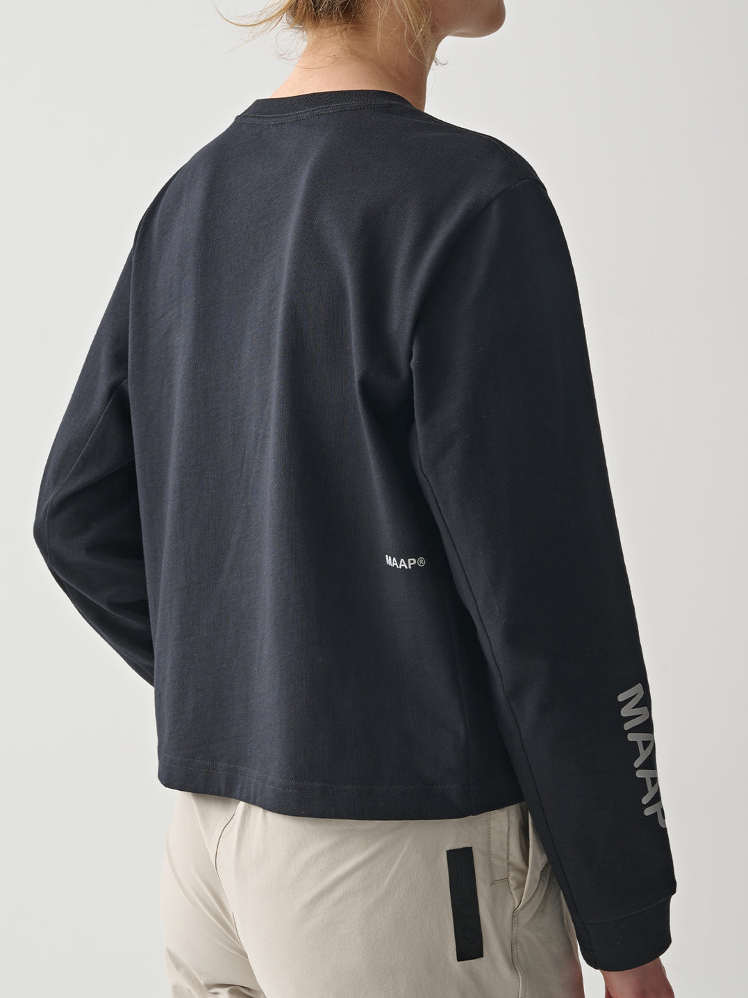 Image for Product Image 7