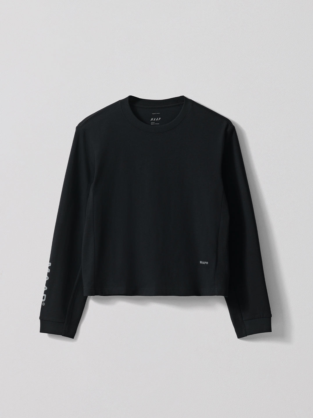 Image for Product Image 2