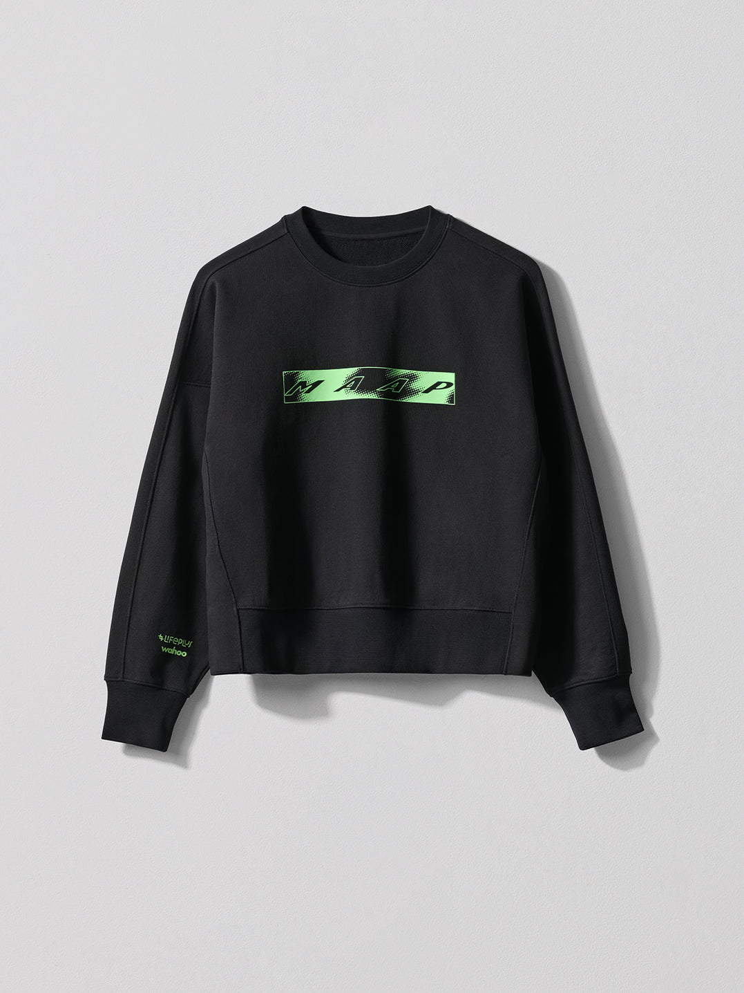 Image for Product Image 13