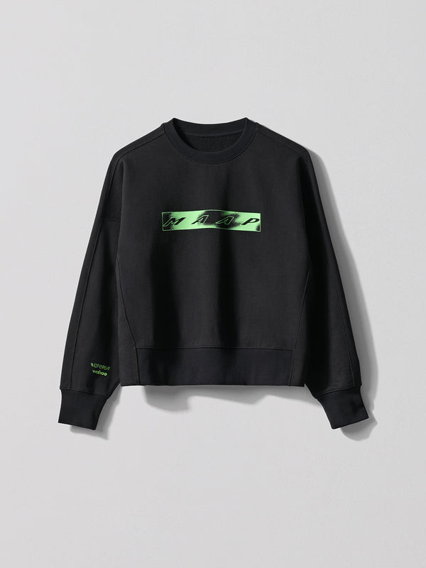Image for Product Image 13