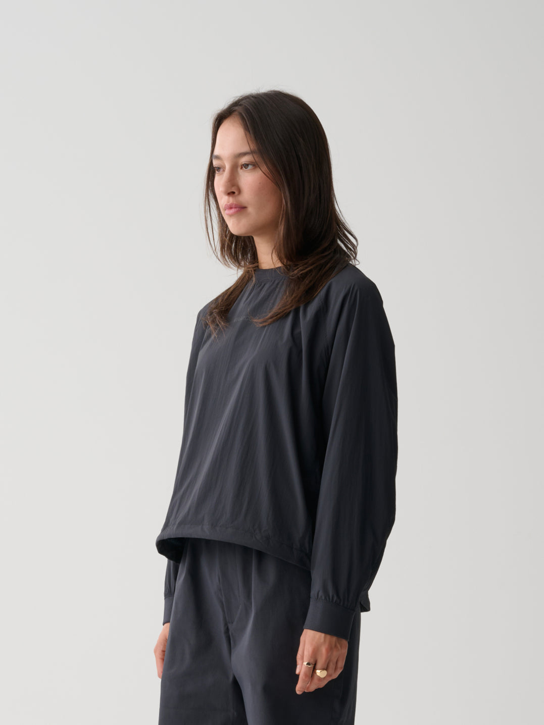 Image for Product Image 2