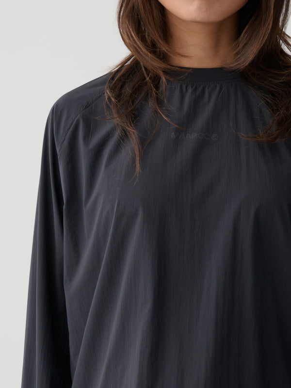 Image for Product Image 3