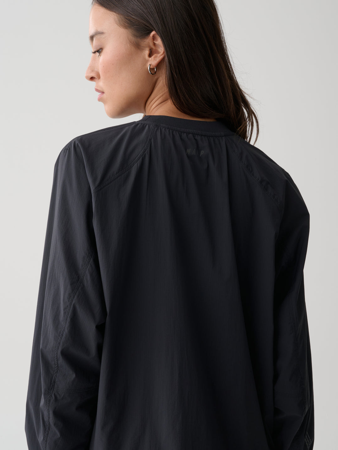 Image for Product Image 4