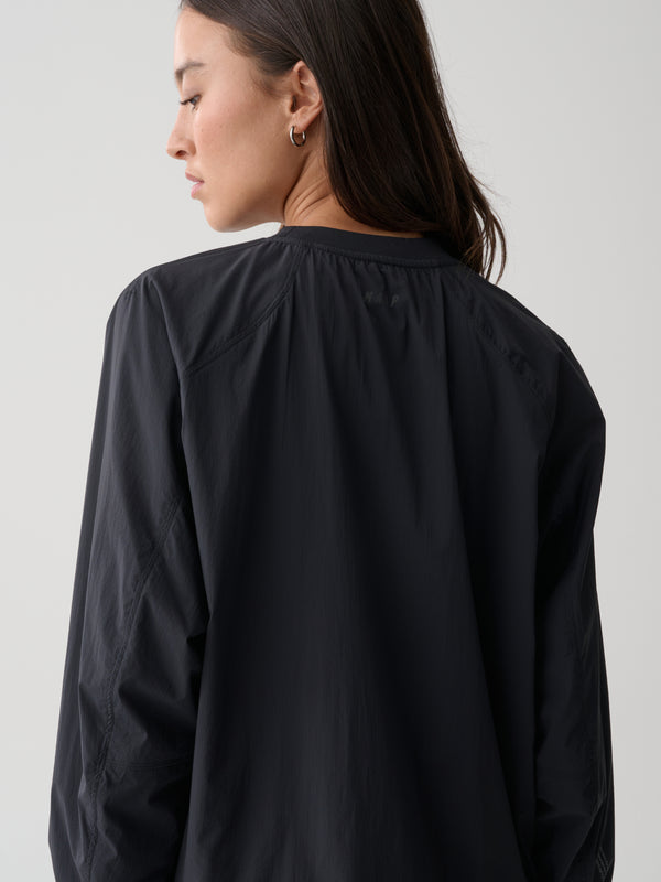 Image for Product Image 4