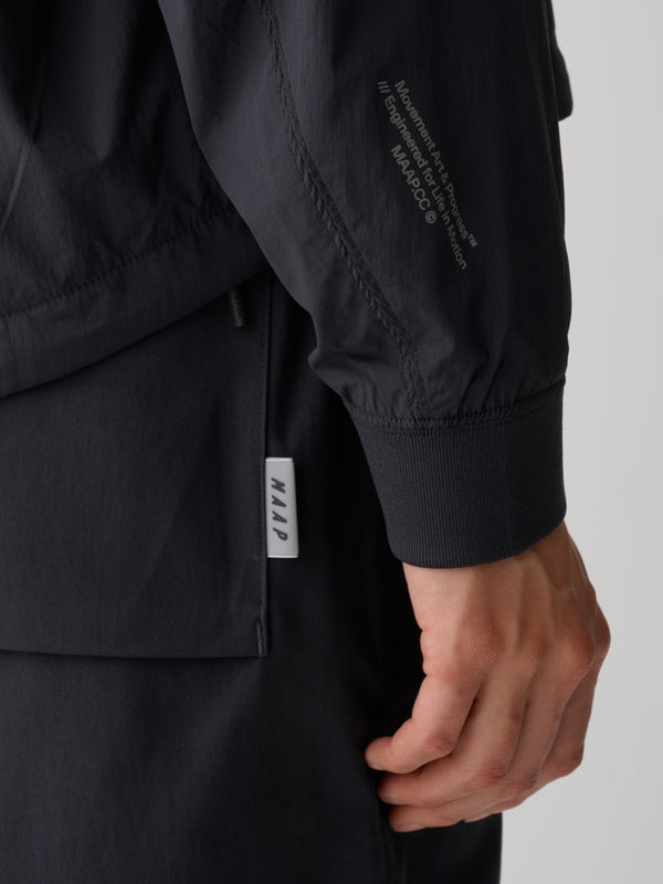 Image for Product Image 5