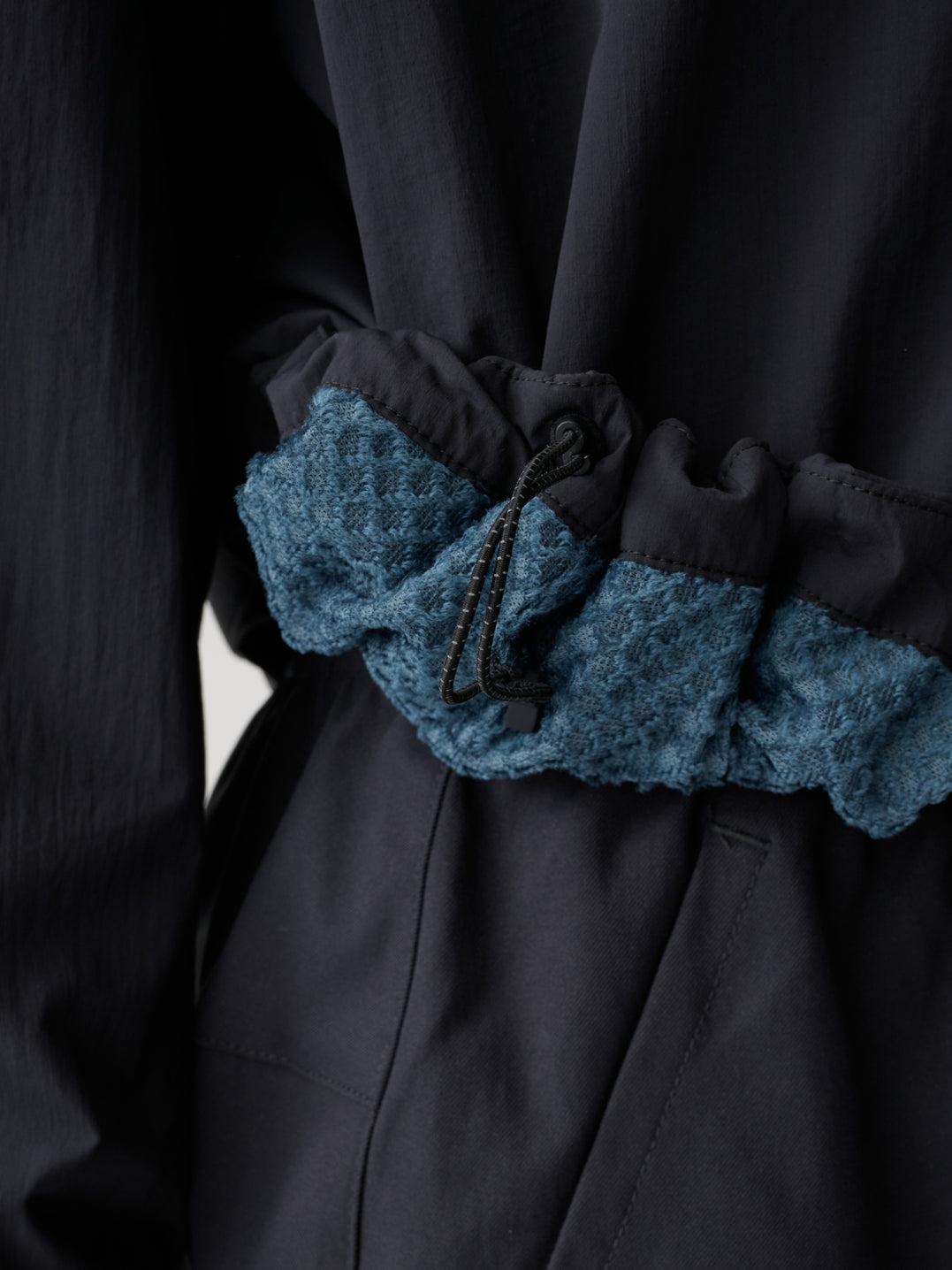 Image for Product Image 6