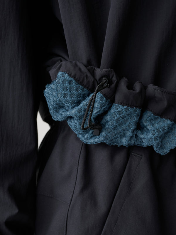 Image for Product Image 6