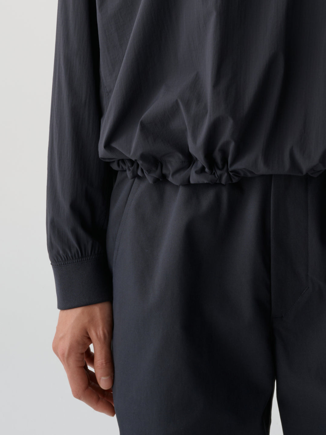 Image for Product Image 7