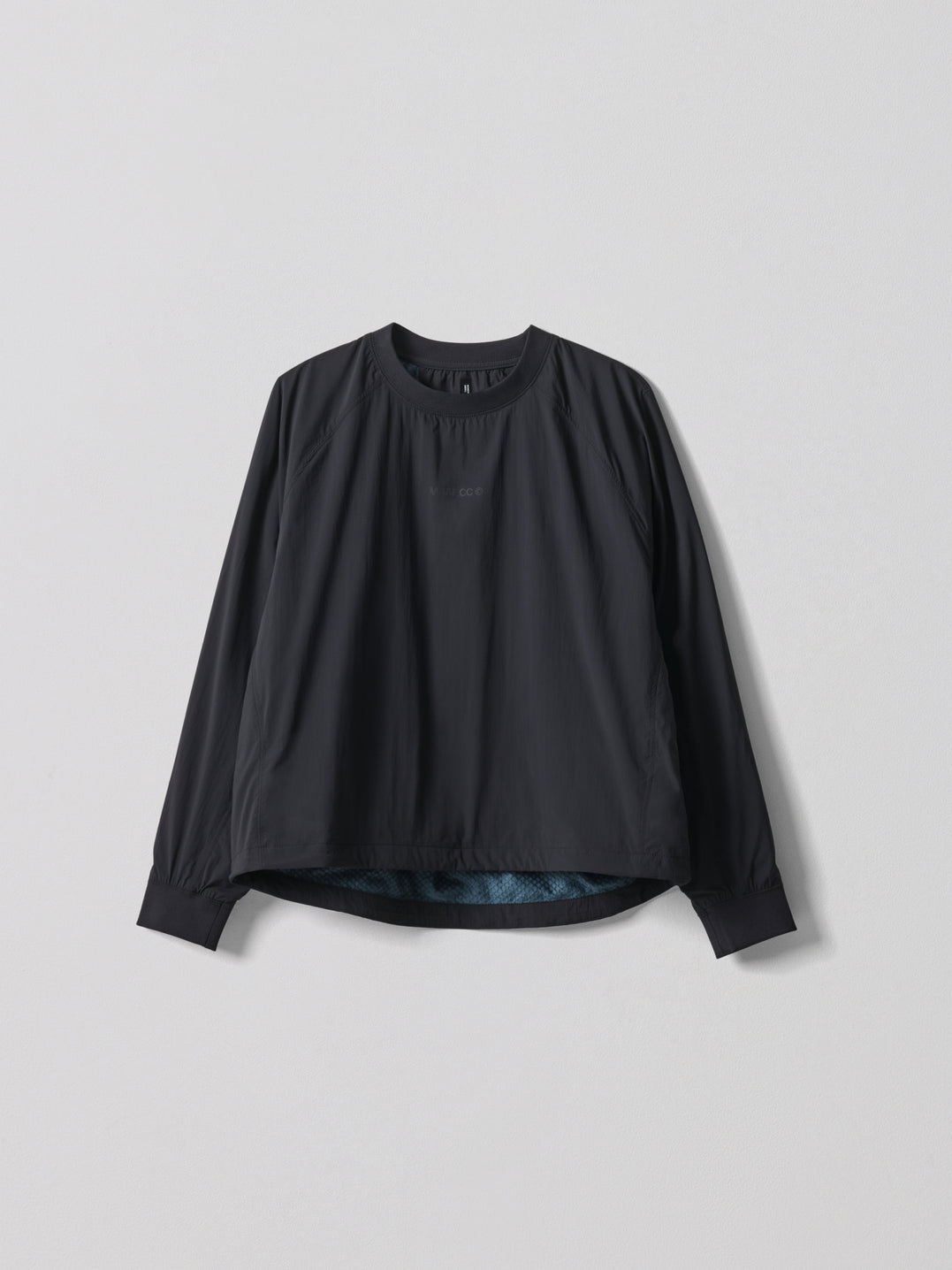 Image for Product Image 8