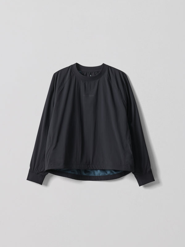 Image for Product Image 8