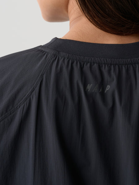 Image for undefined