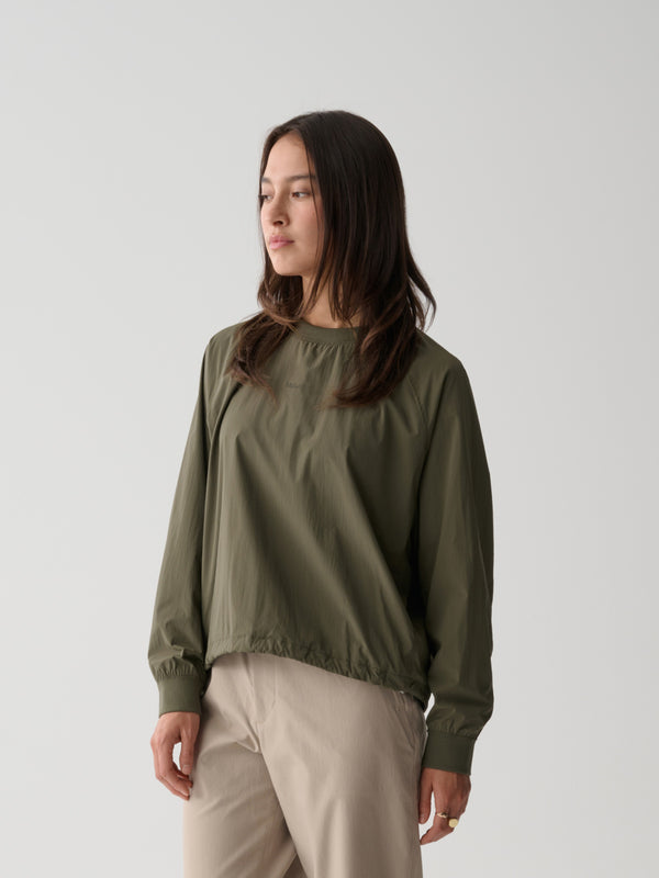 Image for Product Image 2
