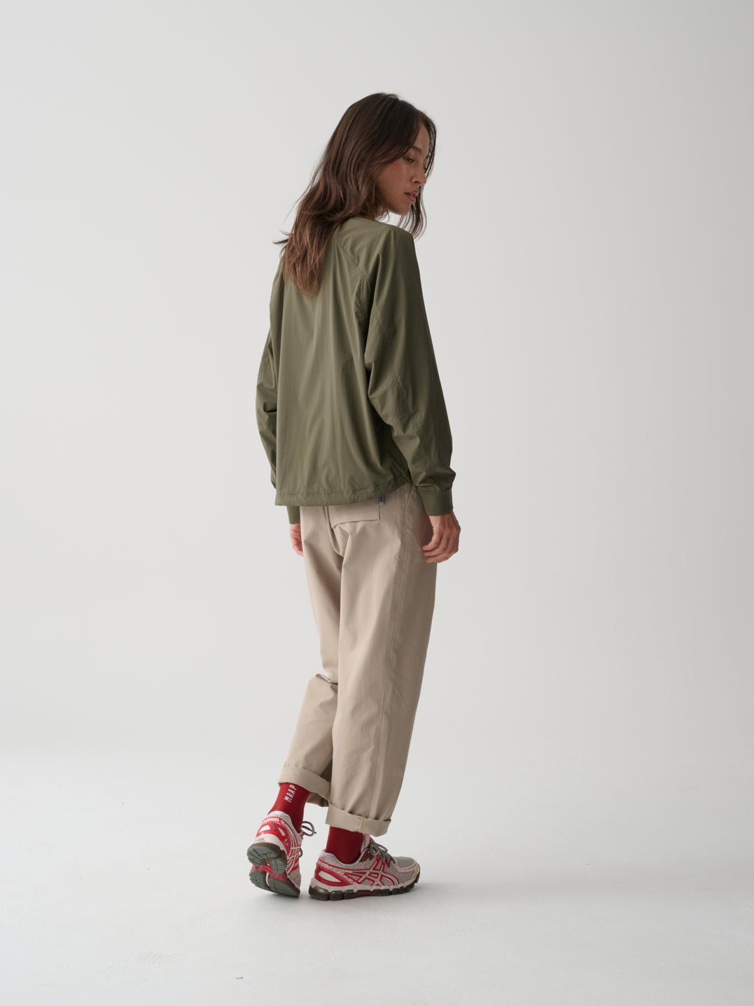 Image for Product Image 5