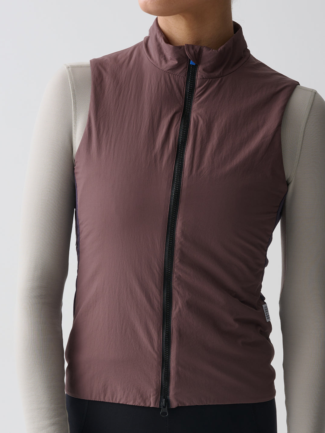 Image for Product Image 4