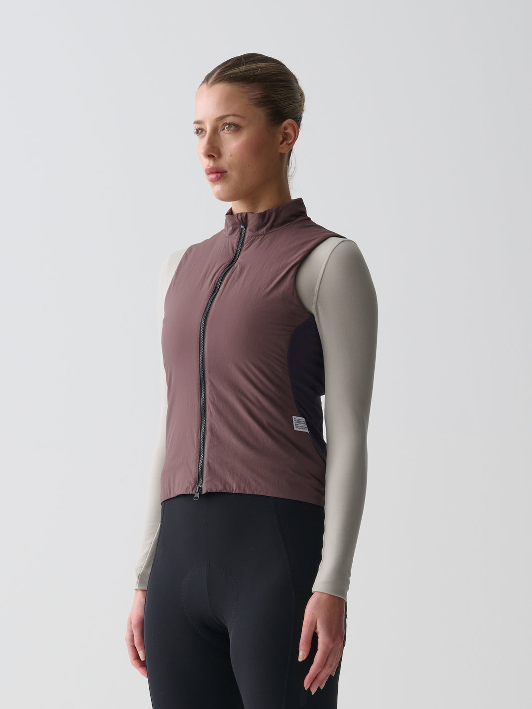Image for Product Image 5