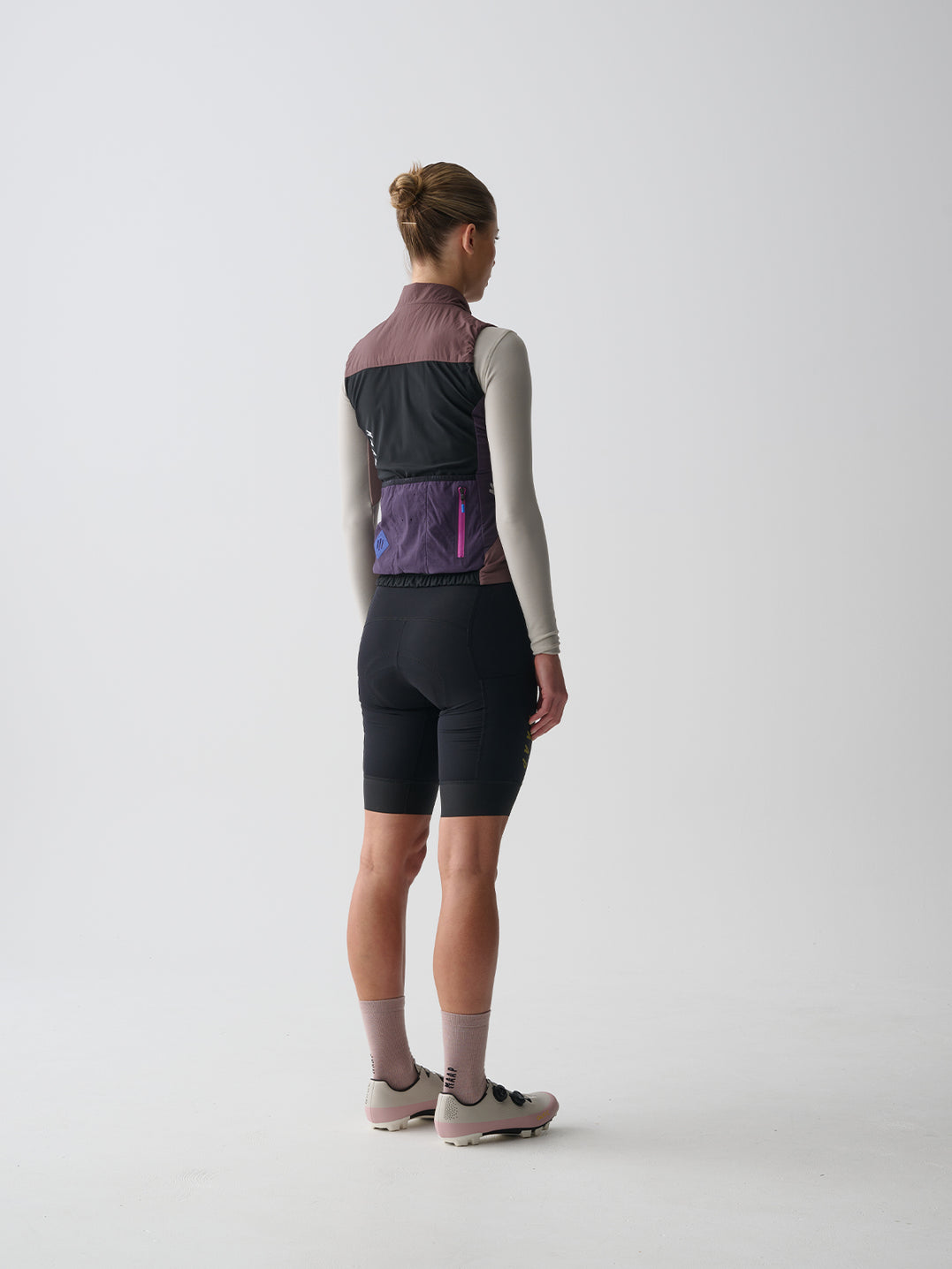 Image for Product Image 6