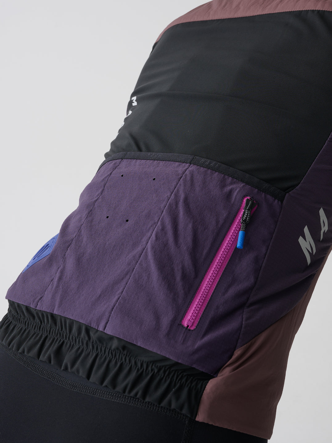 Image for Product Image 7