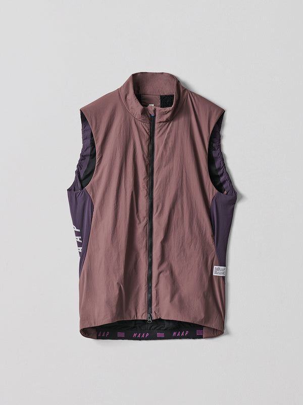 Image for Product Image 2