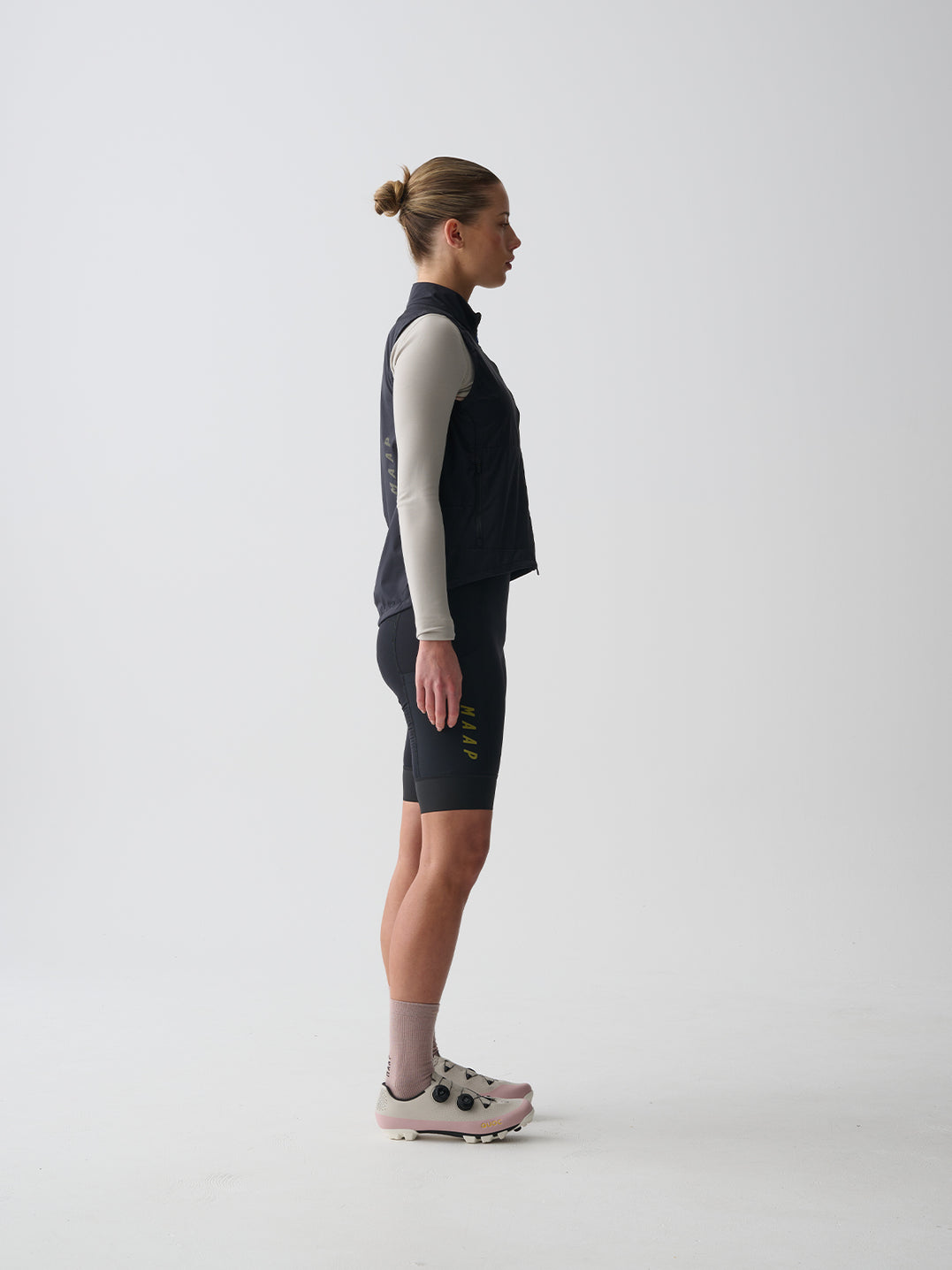 Image for Product Image 2