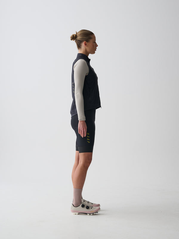 Image for Product Image 2