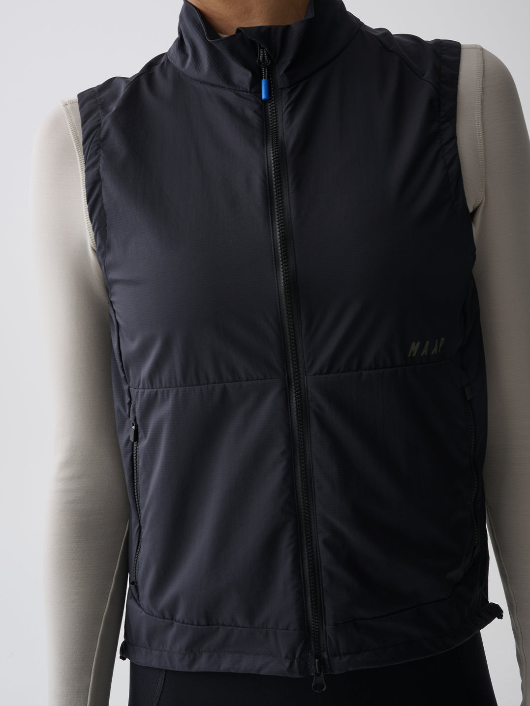 Image for Product Image 3
