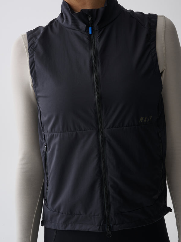 Image for Product Image 3