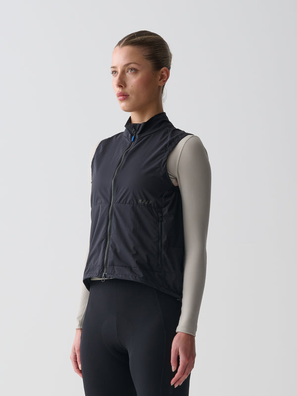 Image for Product Image 4