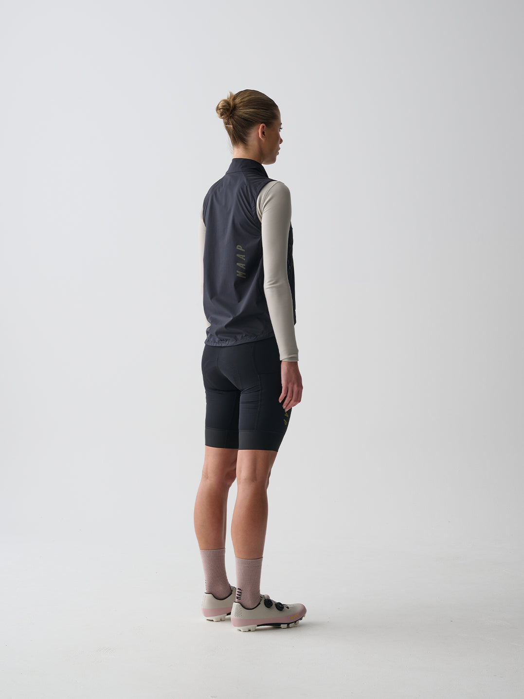 Image for Product Image 5