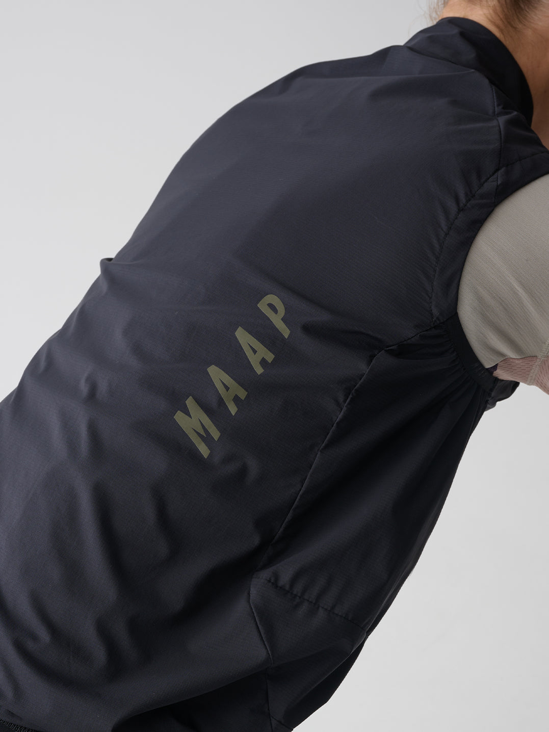 Image for Product Image 6