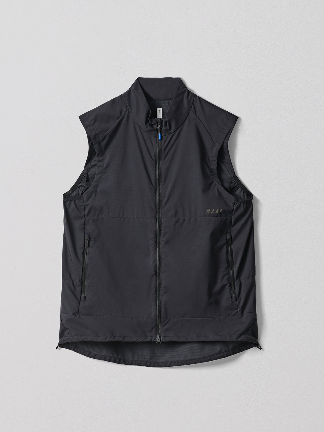 Image for Product Image 7