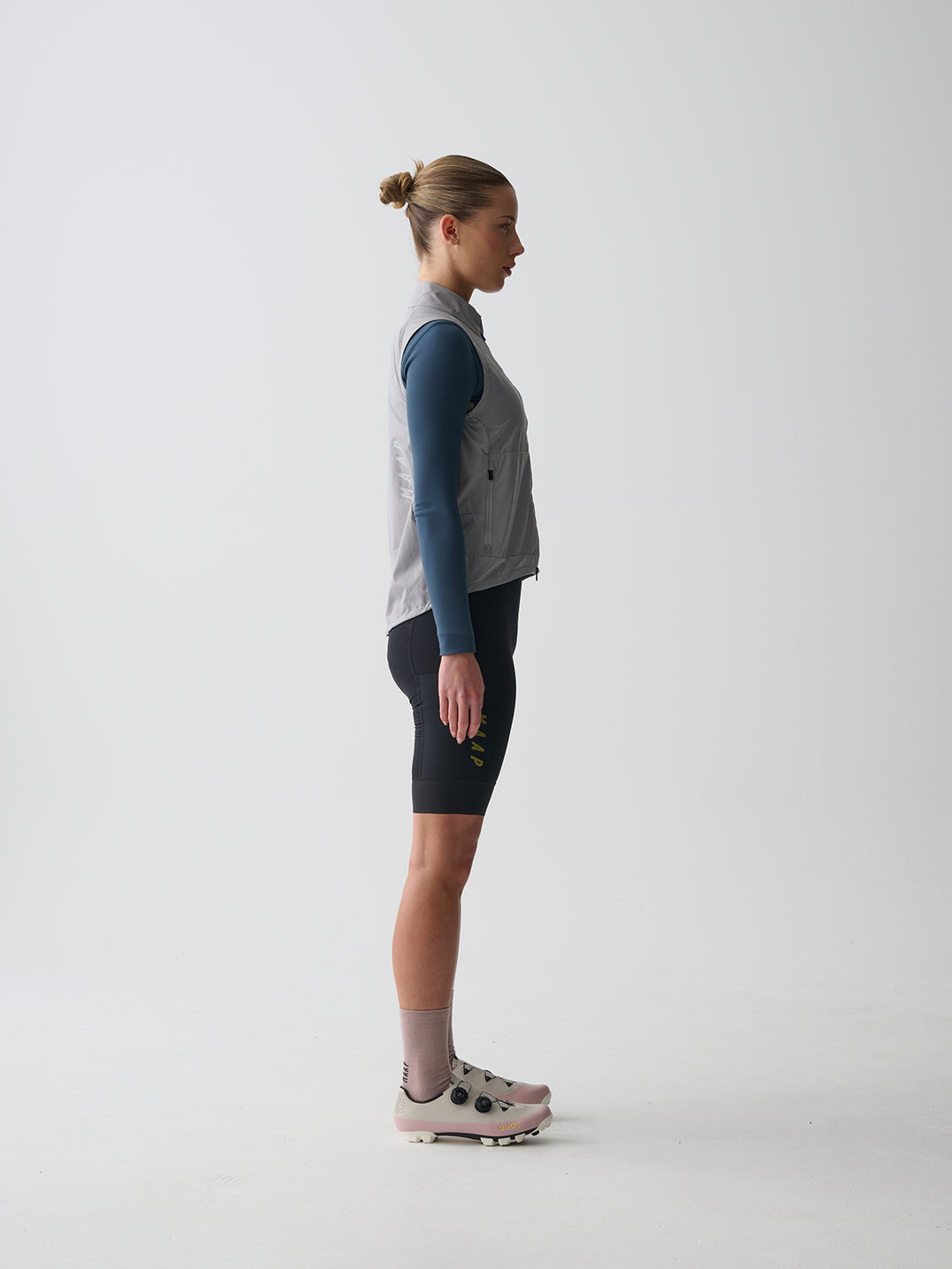Image for Product Image 2