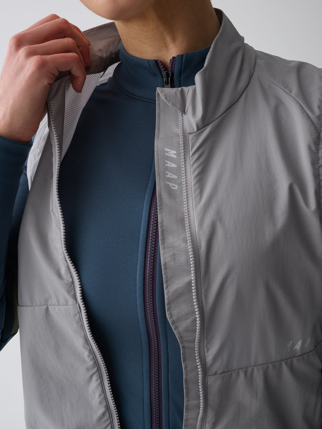 Image for Product Image 3