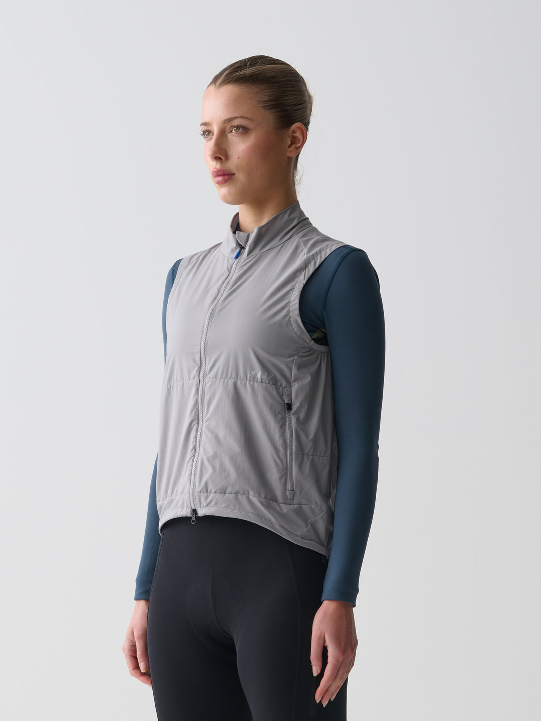 Image for Product Image 4