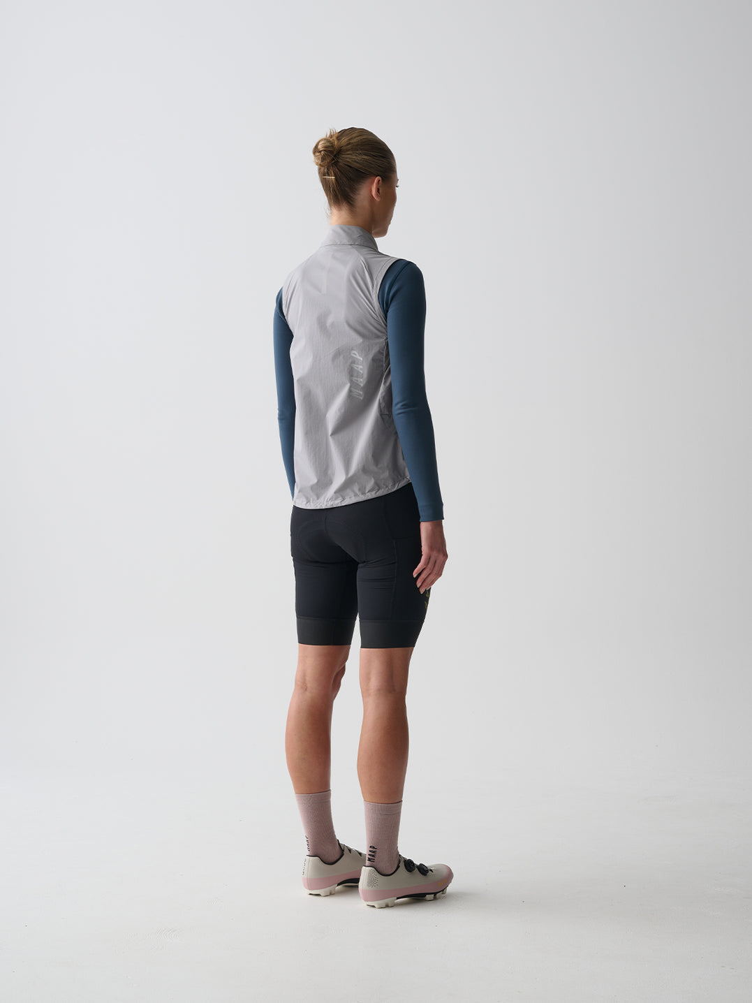 Image for Product Image 5