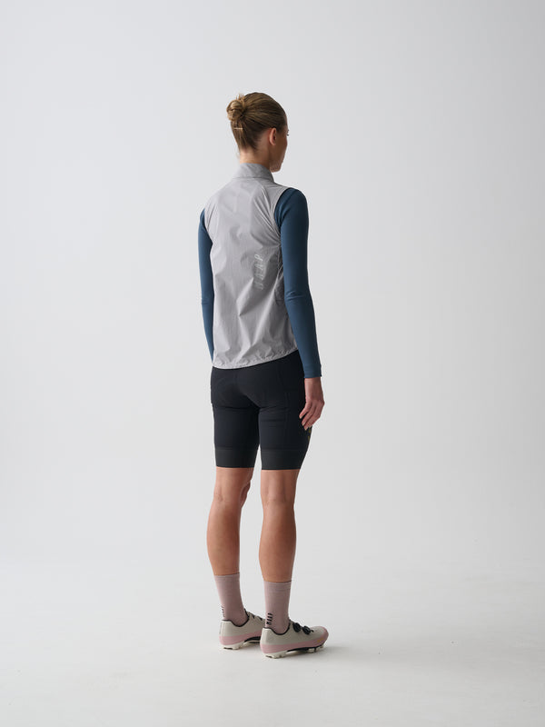 Image for Product Image 5