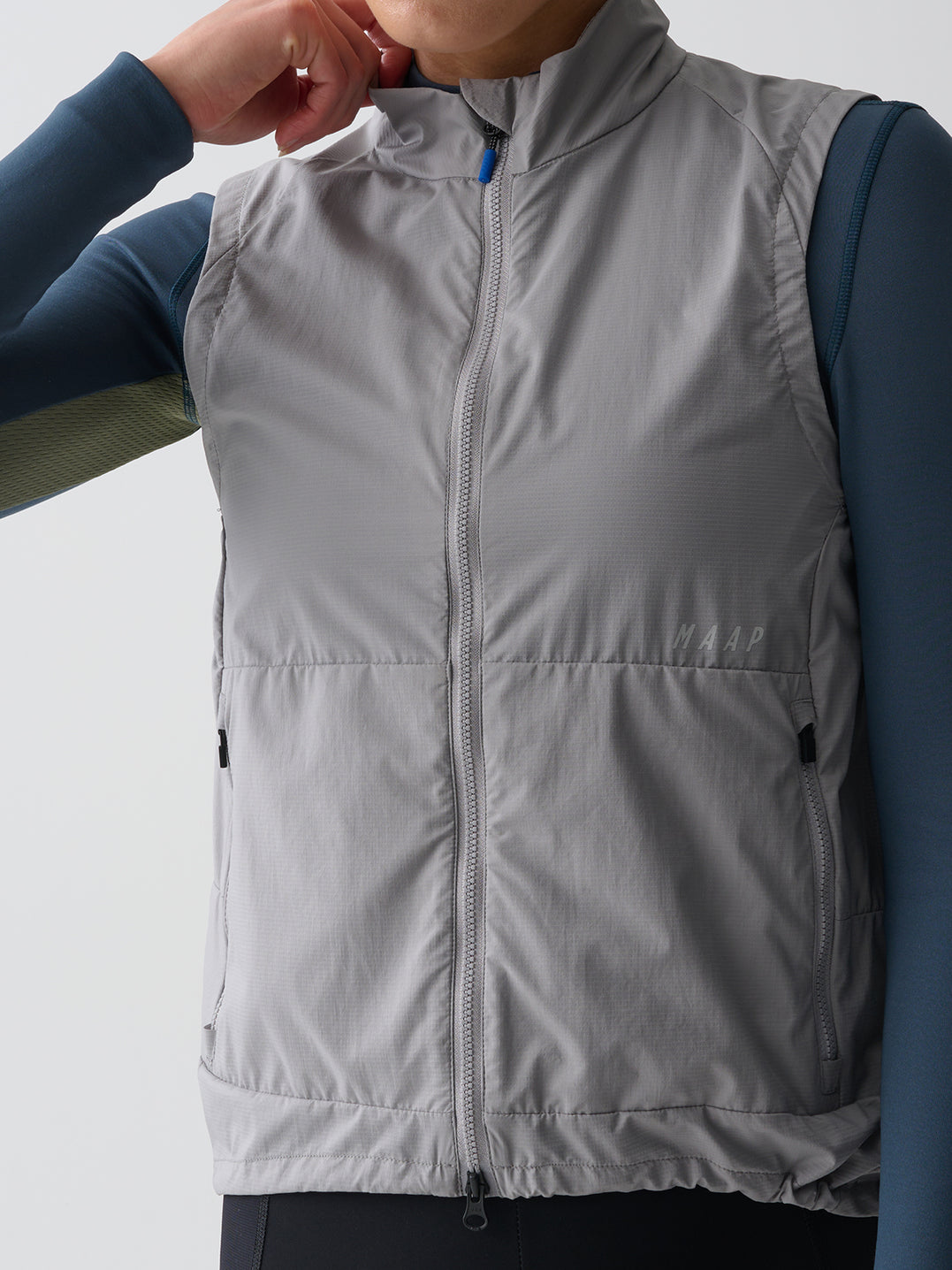 Image for Product Image 6