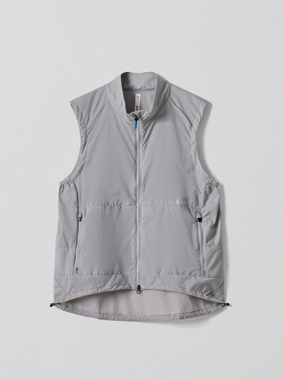 Image for Product Image 7