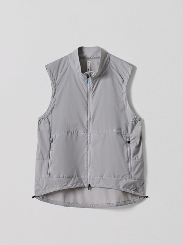 Image for Product Image 7