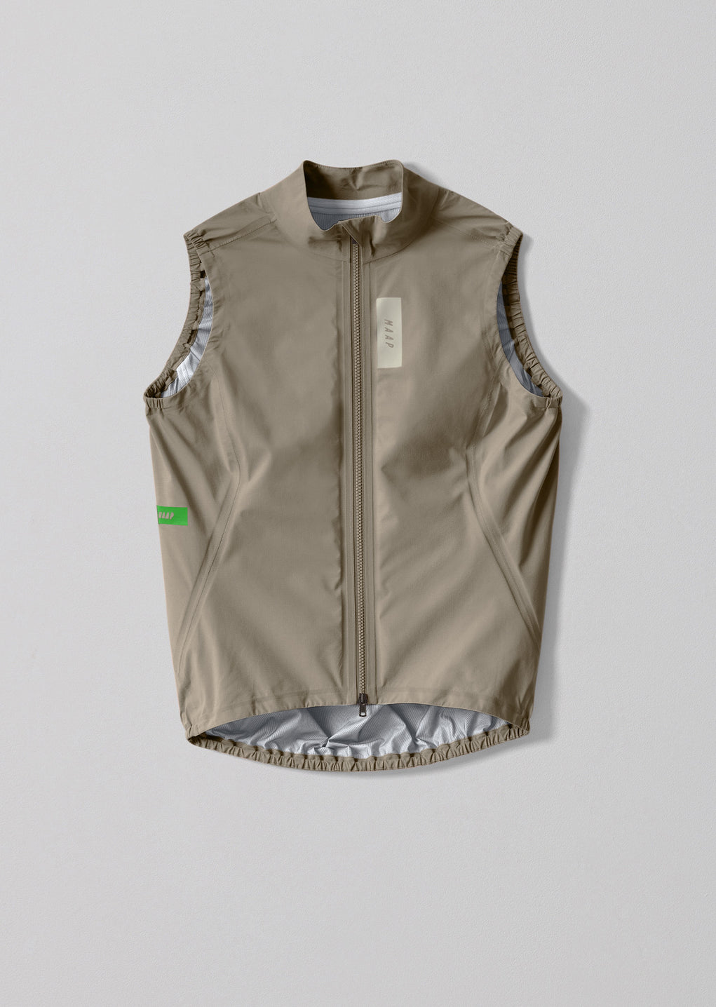 Image for Product Image 2