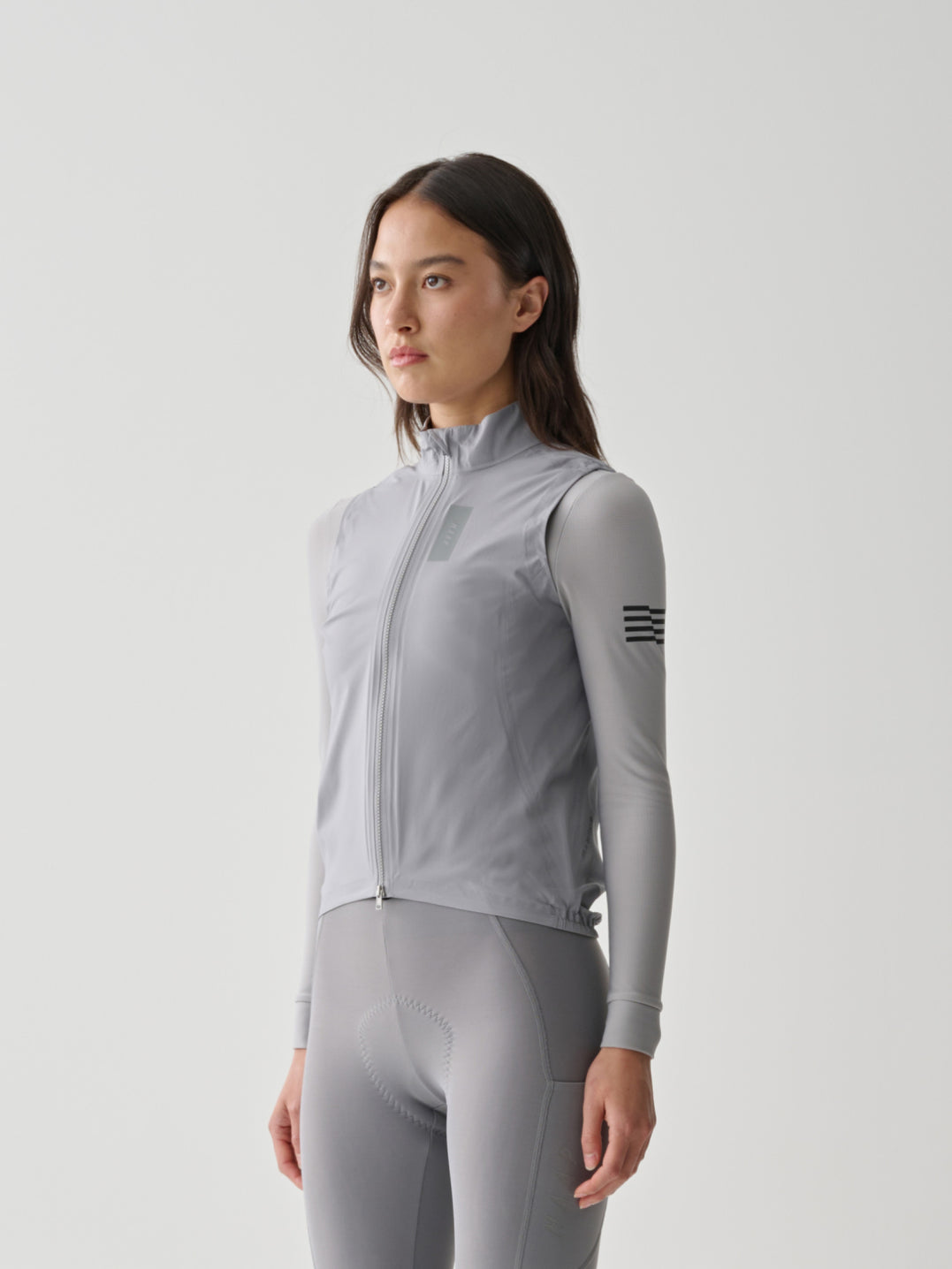Image for Product Image 8