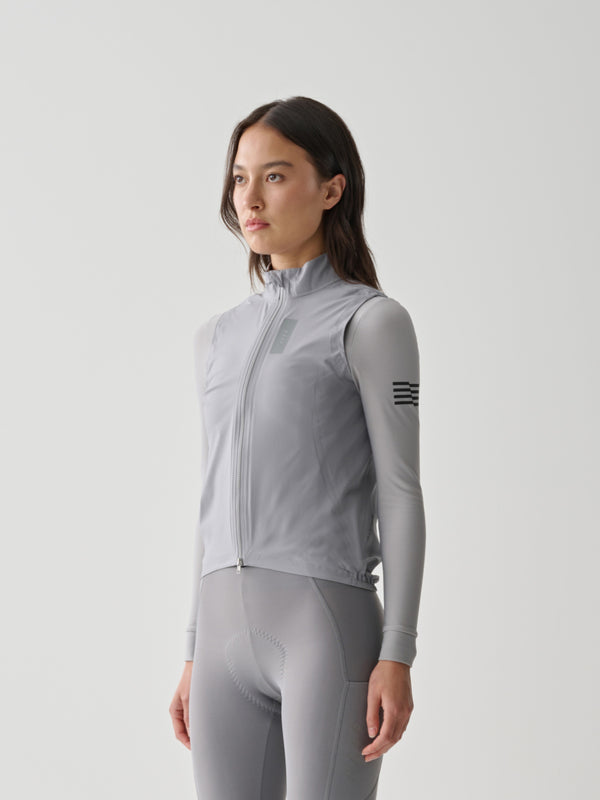 Image for Product Image 8