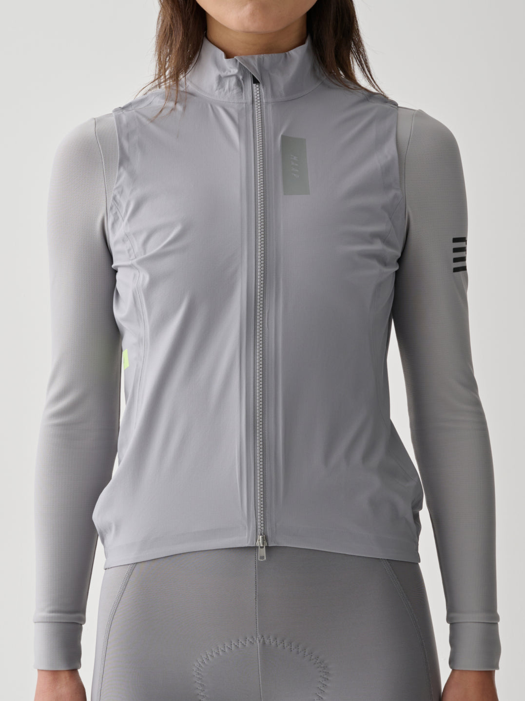 Image for Product Image 9