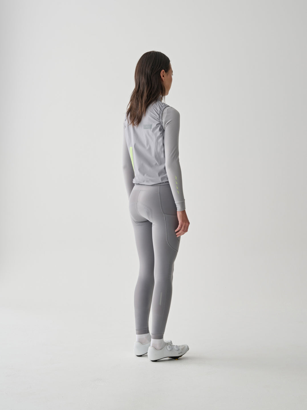 Image for Product Image 10