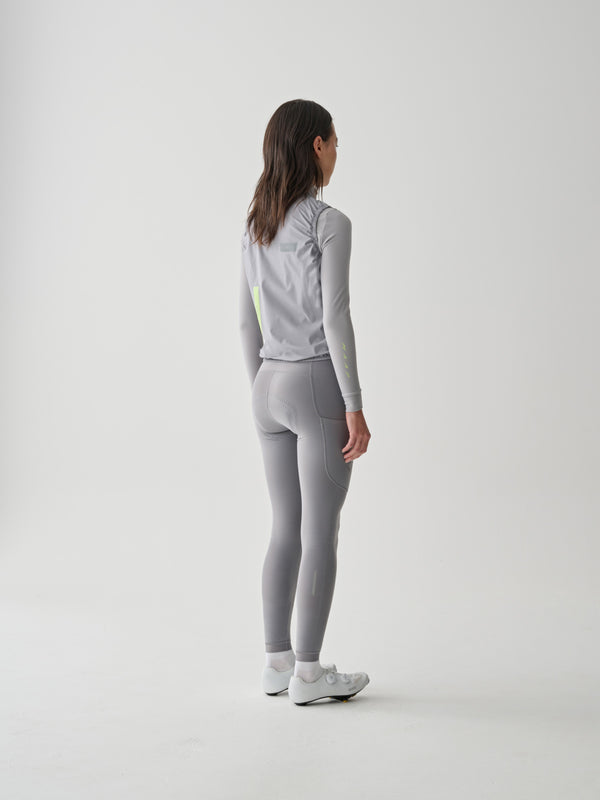Image for Product Image 10
