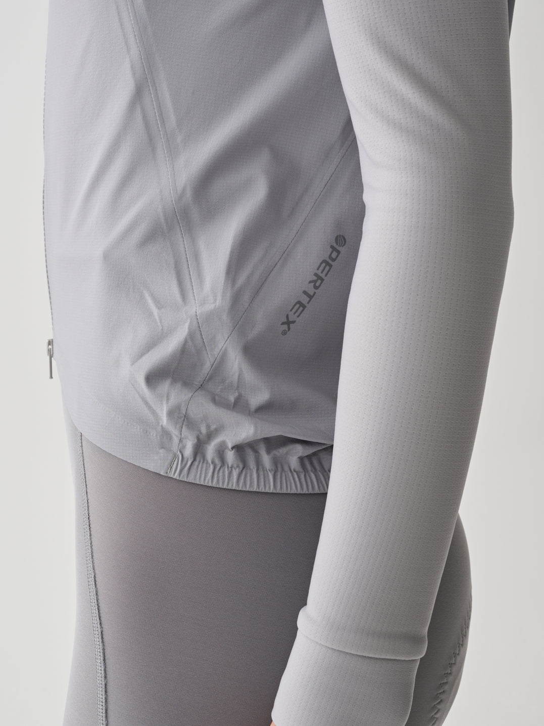 Image for Product Image 11